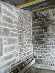 acastle 151700.jpg